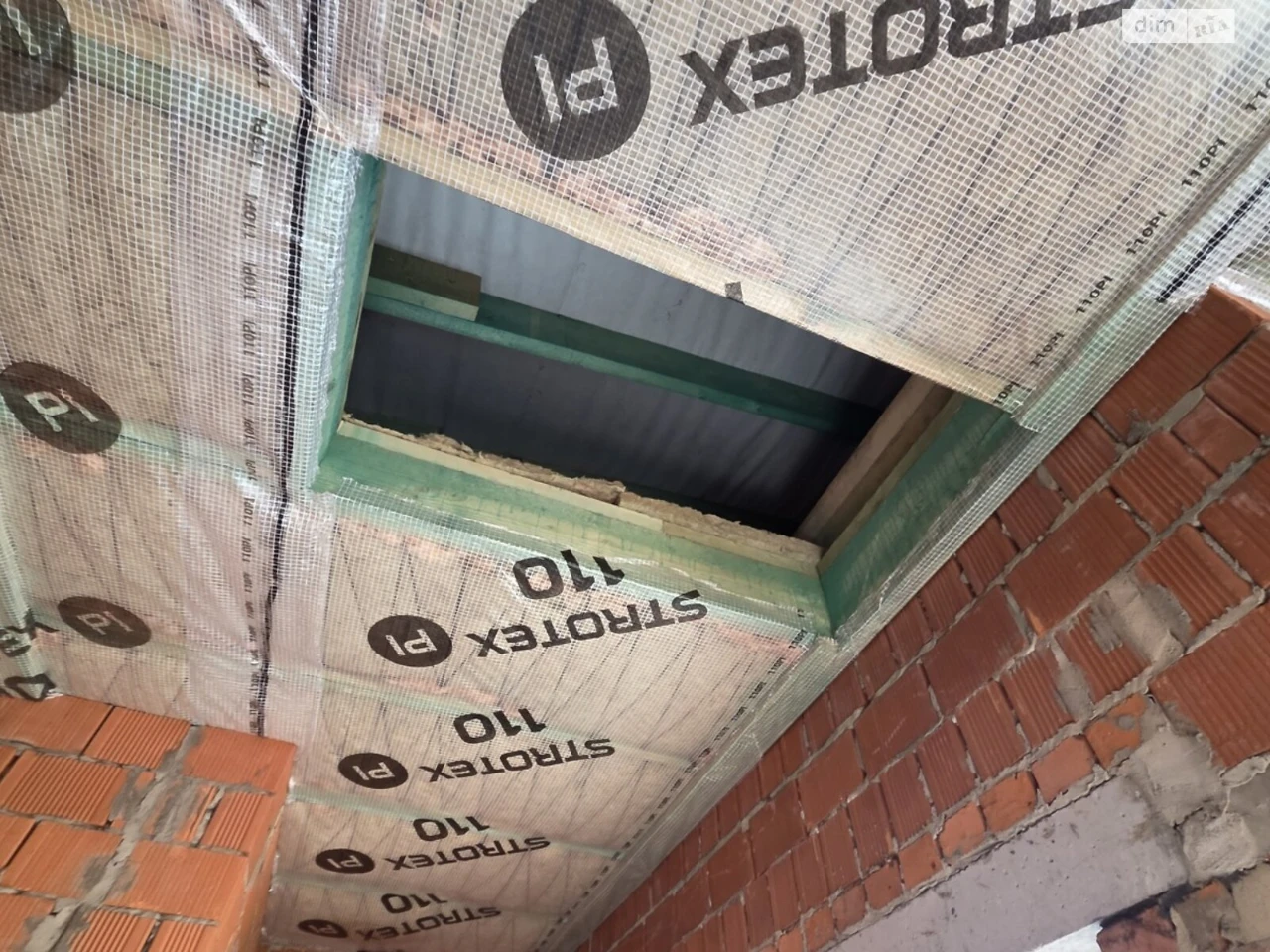 Продажа Таунхаус Барское шоссе.