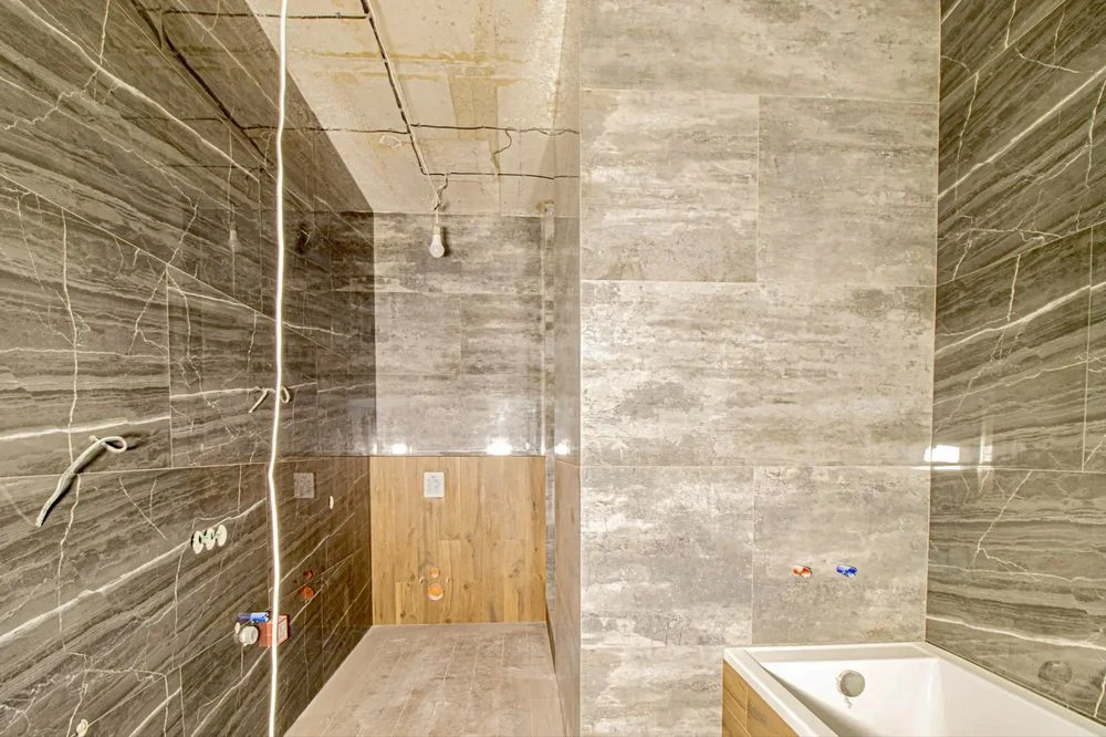 87000‼️Residential Complex Pavlovsky Quarter‼️Finished! Two Bedrooms