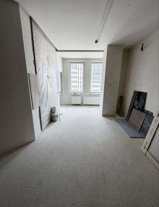 87000‼️Residential Complex Pavlovsky Quarter‼️Finished! Two Bedrooms