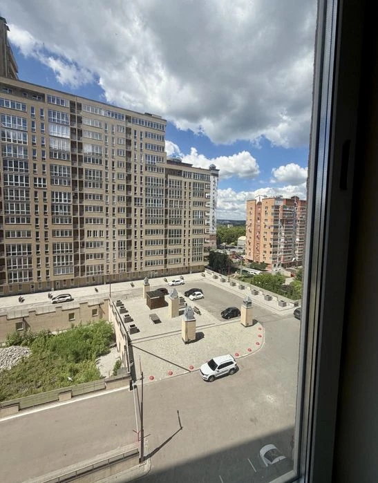 87000‼️Residential Complex Pavlovsky Quarter‼️Finished! Two Bedrooms