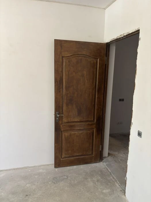 One-room apartment for sale Kyiv, Symyrenko St.
