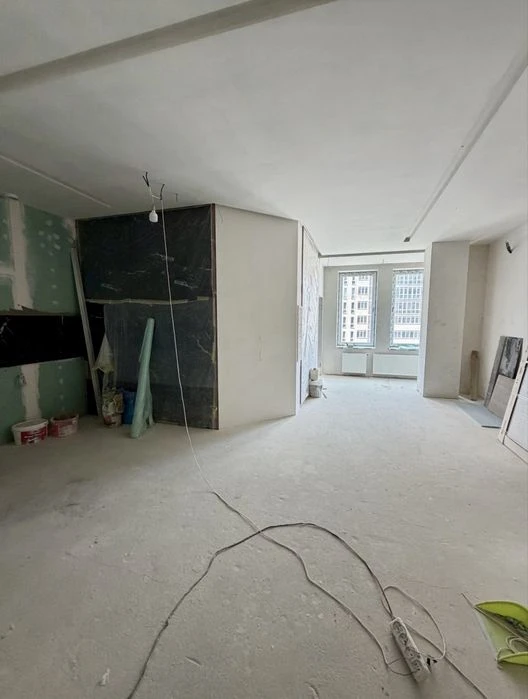 87000‼️Residential Complex Pavlovsky Quarter‼️Finished! Two Bedrooms