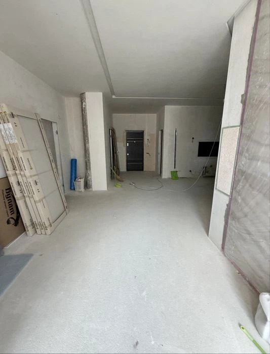 87000‼️Residential Complex Pavlovsky Quarter‼️Finished! Two Bedrooms
