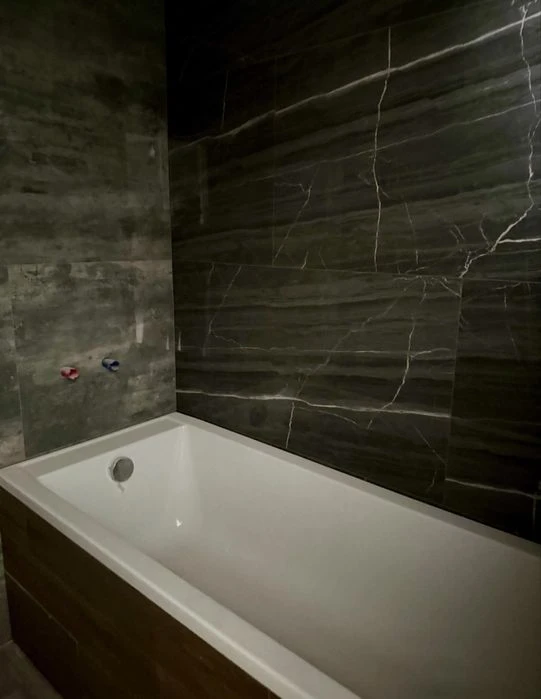 87000‼️Residential Complex Pavlovsky Quarter‼️Finished! Two Bedrooms