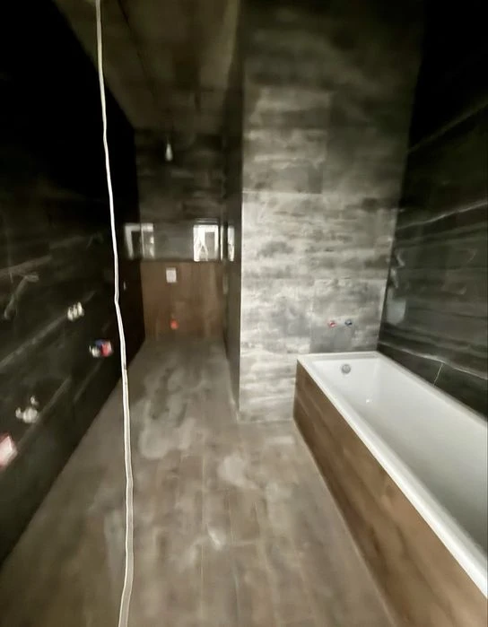 87000‼️Residential Complex Pavlovsky Quarter‼️Finished! Two Bedrooms