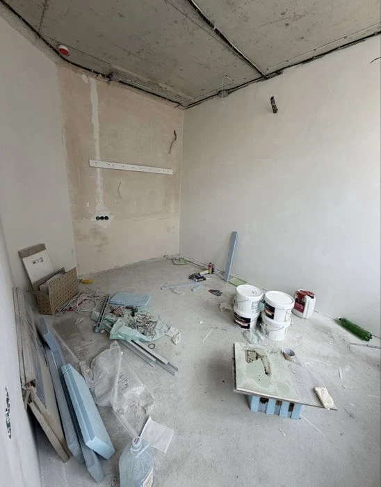 87000‼️Residential Complex Pavlovsky Quarter‼️Finished! Two Bedrooms