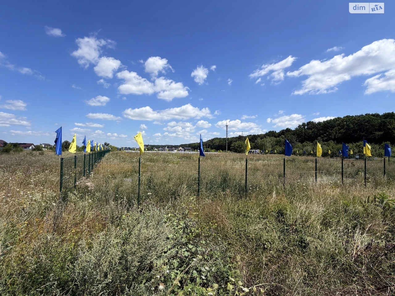 Продаж Ділянка під житлову забудову Старе місто