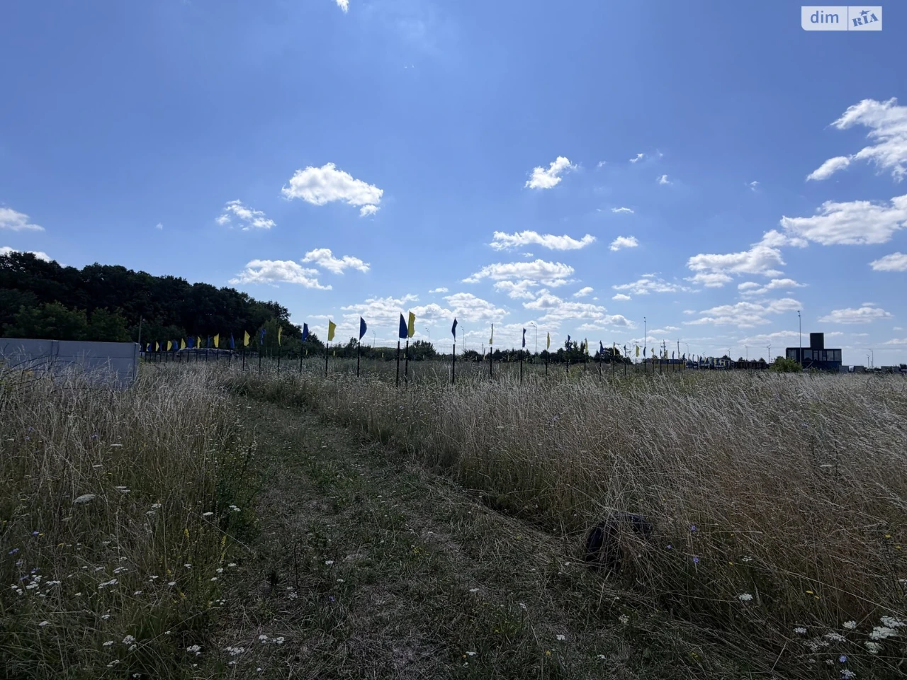 Продаж Ділянка під житлову забудову Старе місто