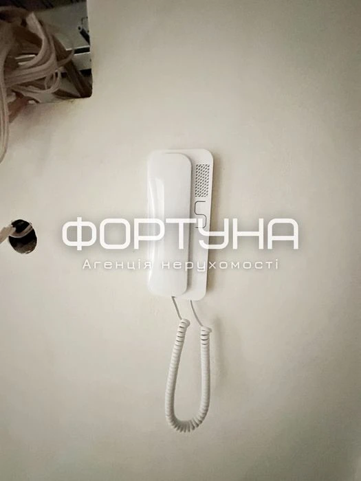 ЖК «Пелюстковий», 2-кім 60м2!
