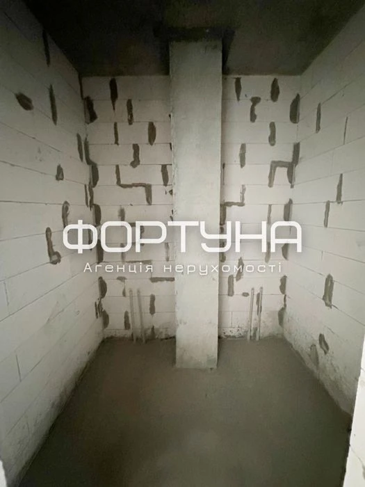 ЖК «Пелюстковий», 2-кім 60м2!