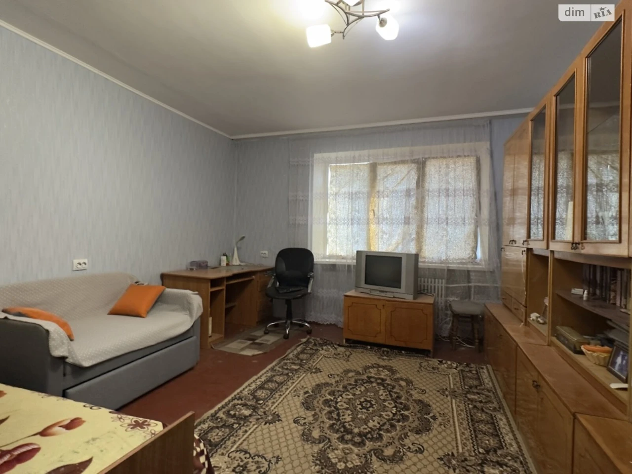 Продаж Квартира Південно-Західний