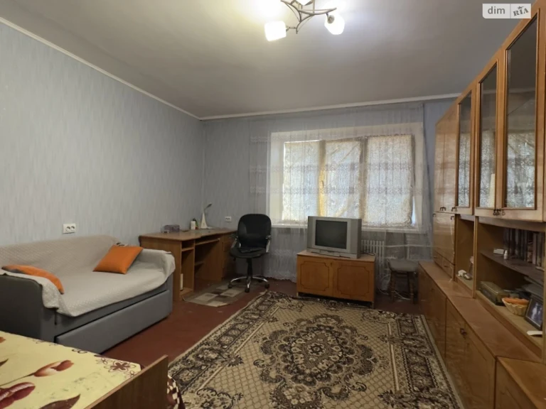 Продаж Квартира Південно-Західний