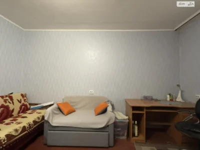 Продаж Квартира Південно-Західний