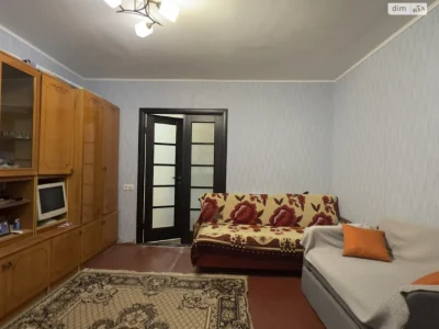 Продаж Квартира Південно-Західний