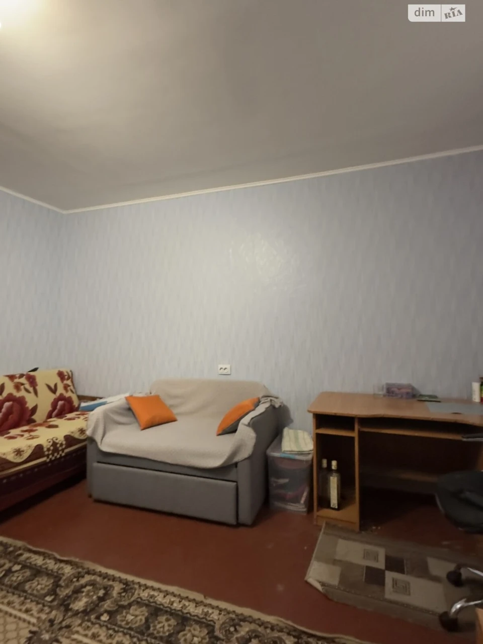 Продаж Квартира Південно-Західний