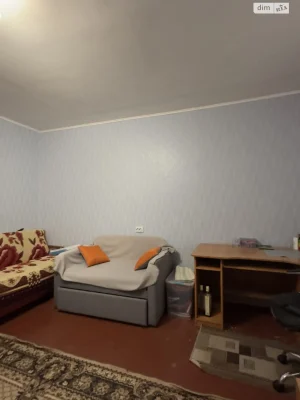 Продаж Квартира Південно-Західний