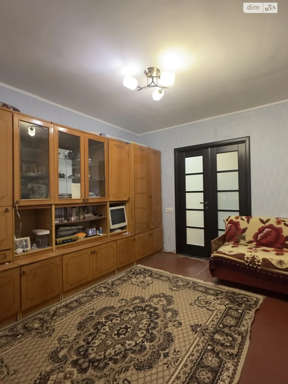 Продаж Квартира Південно-Західний