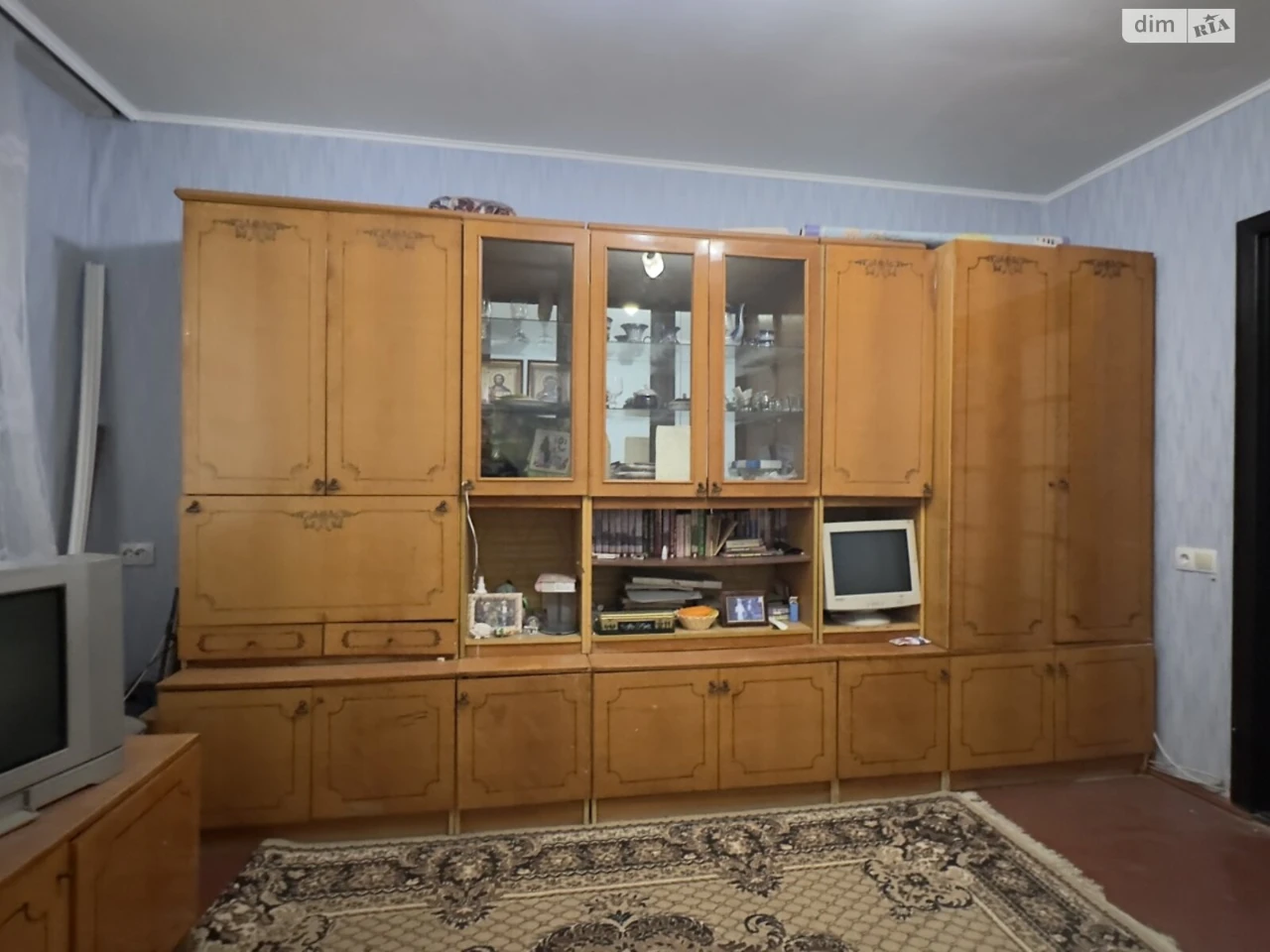 Продаж Квартира Південно-Західний