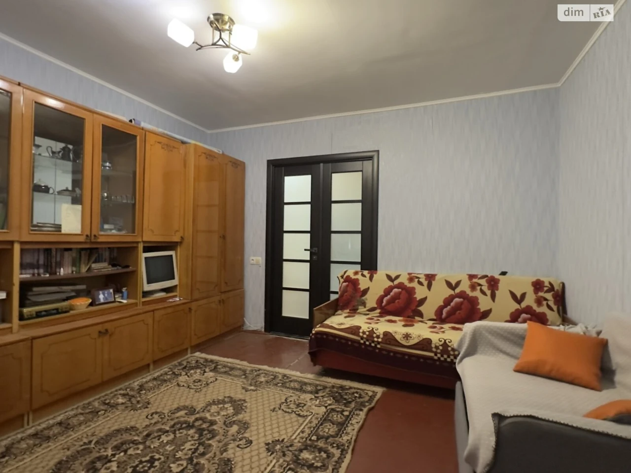 Продаж Квартира Південно-Західний