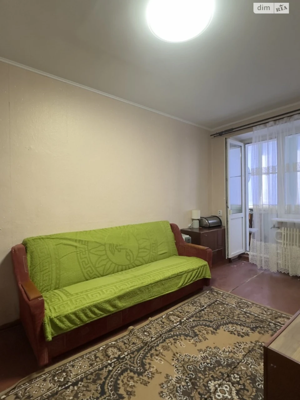 Продаж Квартира Південно-Західний