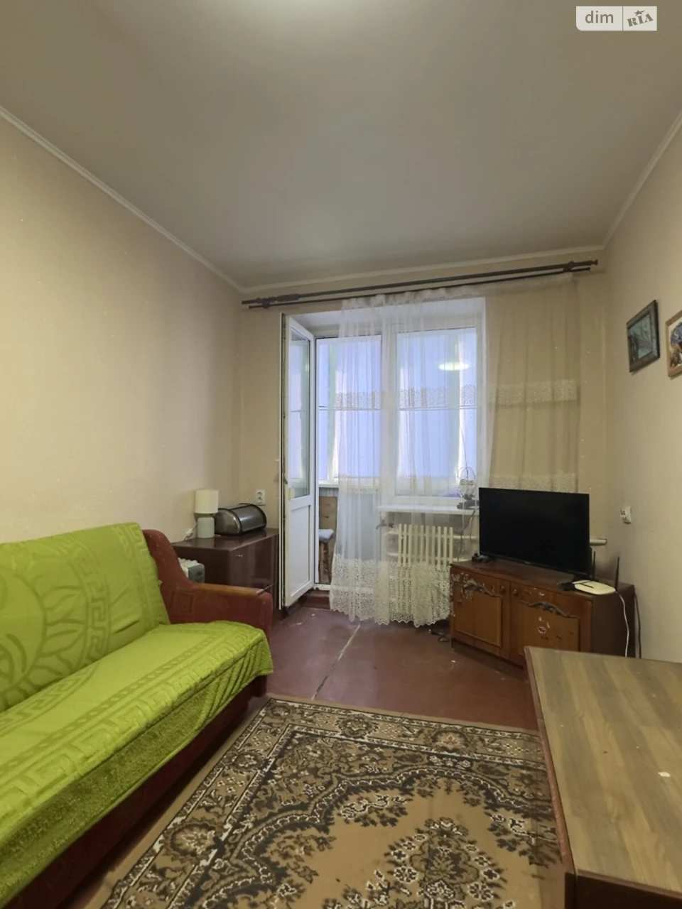 Продаж Квартира Південно-Західний