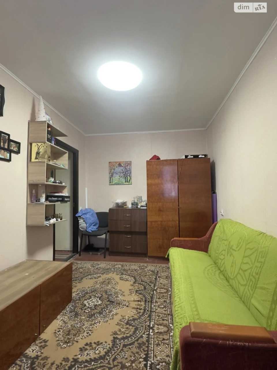 Продаж Квартира Південно-Західний