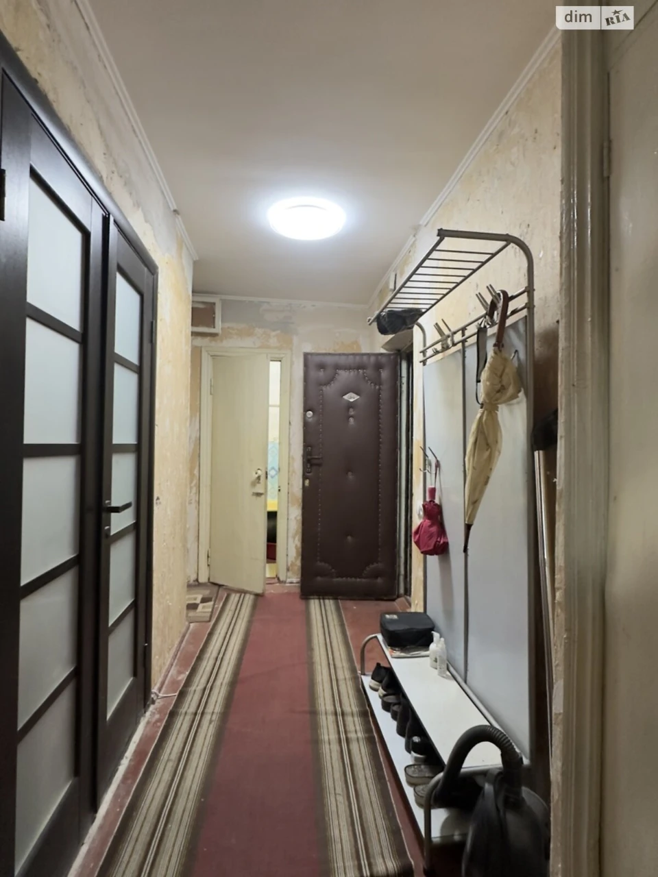 Продаж Квартира Південно-Західний