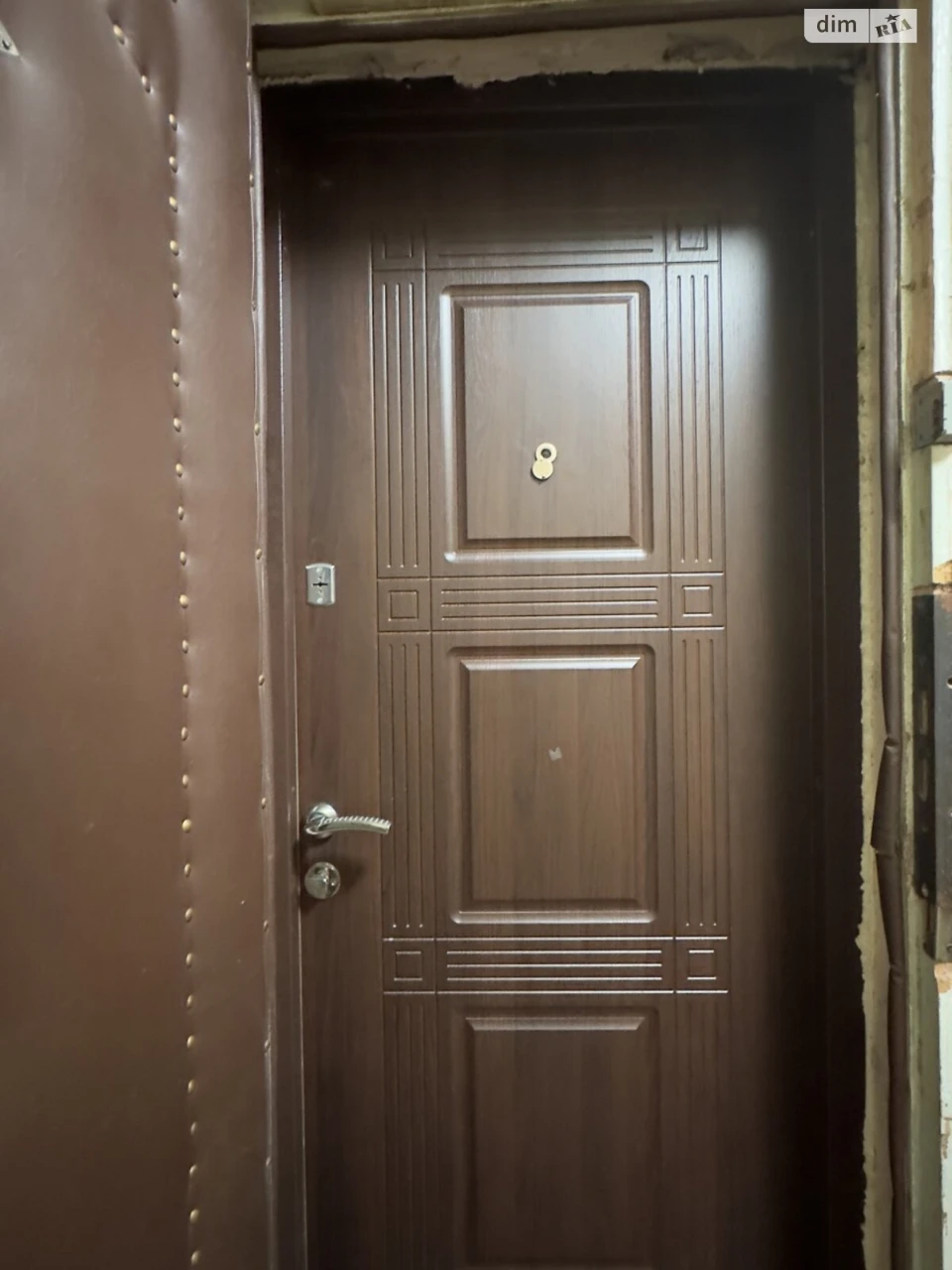 Продаж Квартира Південно-Західний