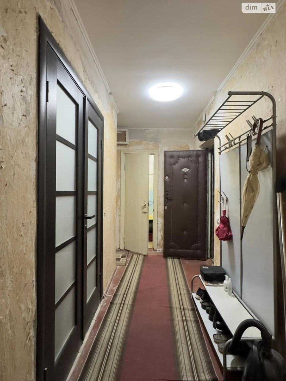 Продаж Квартира Південно-Західний