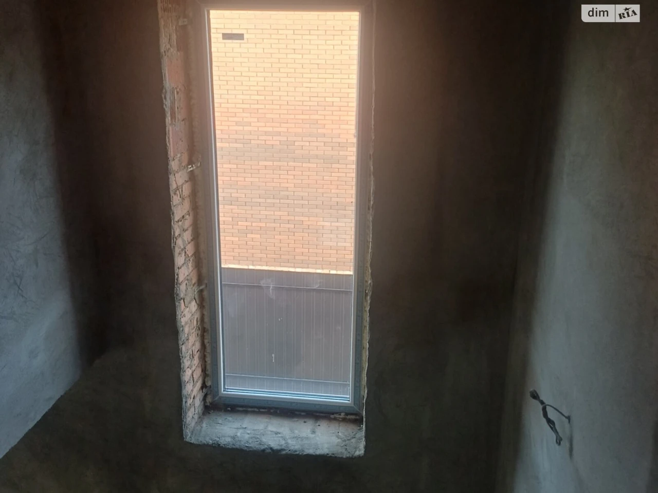 House for sale Buchma