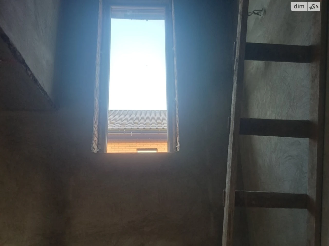 House for sale Buchma
