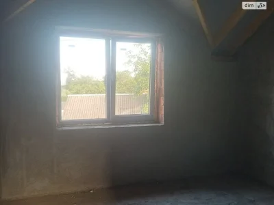 House for sale Buchma