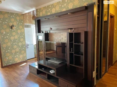 Продажа квартиры