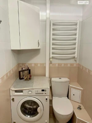 Продажа квартиры