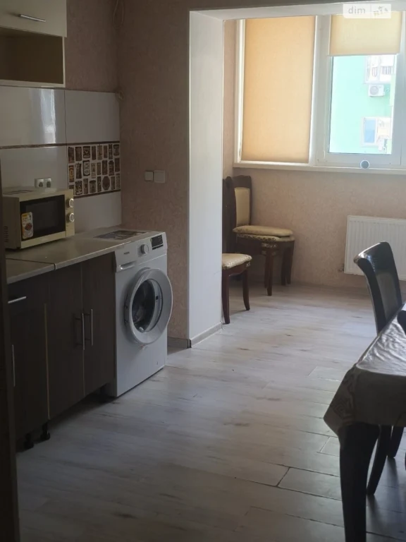 Продажа Квартира Городок Котовского