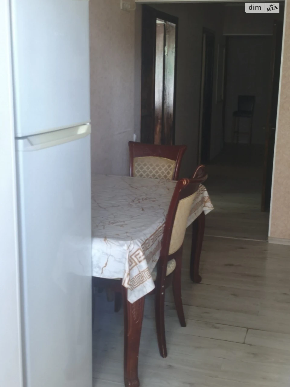 Продажа Квартира Городок Котовского