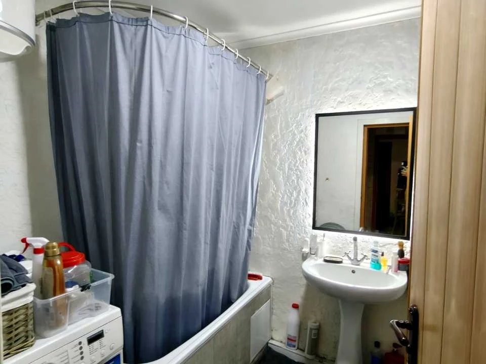 Apartment. Zaporizhzhia, Radio St.