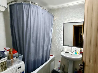 Apartment. Zaporizhzhia, Radio St.