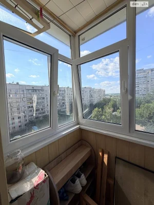Apartment for sale Kholodna Hora