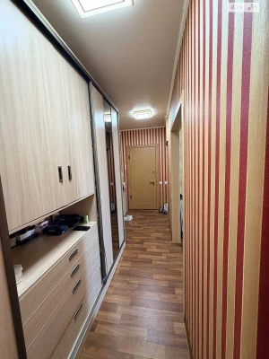 Apartment for sale Kholodna Hora