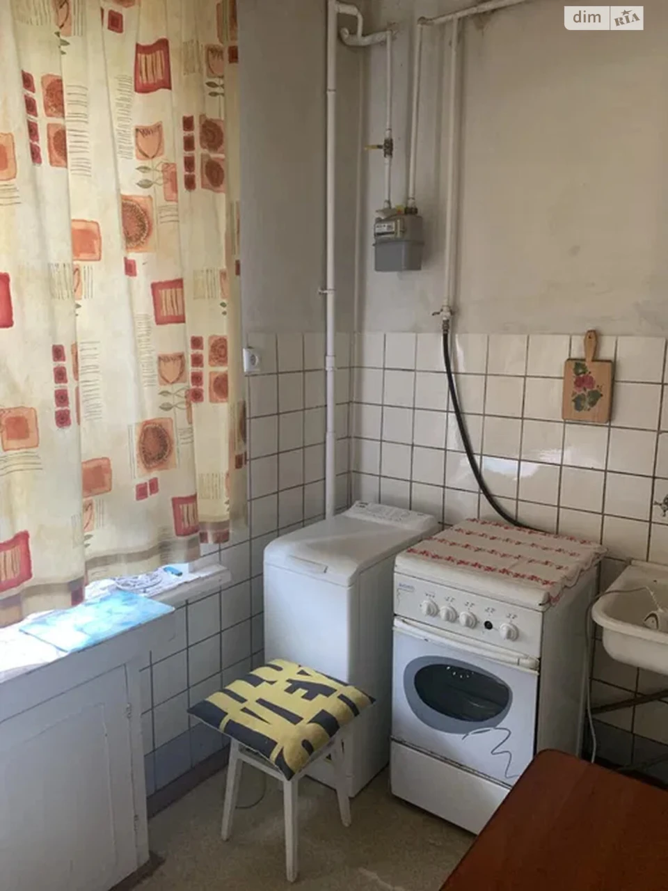 Продаж Квартира Святошин