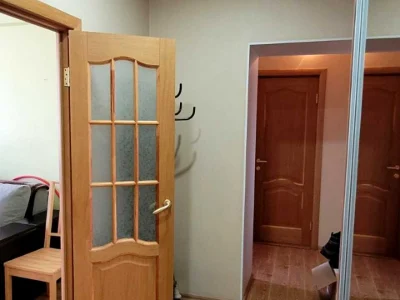 Apartment. Zaporizhzhia, Bazarna St. (Angolenka)