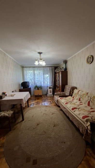 Продам 3х кімнатну кв.  Васеля Сергієнка