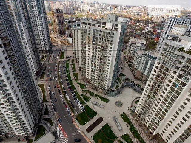 Продажа 4к квартиры 144 кв. м по ул. Андрея Верхосмотра 17Б •