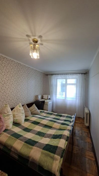 Продам 3х кімнатну кв.  Васеля Сергієнка