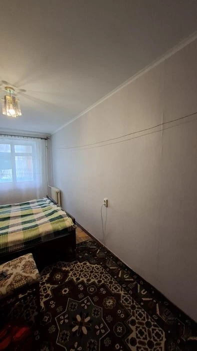 Продам 3х кімнатну кв.  Васеля Сергієнка