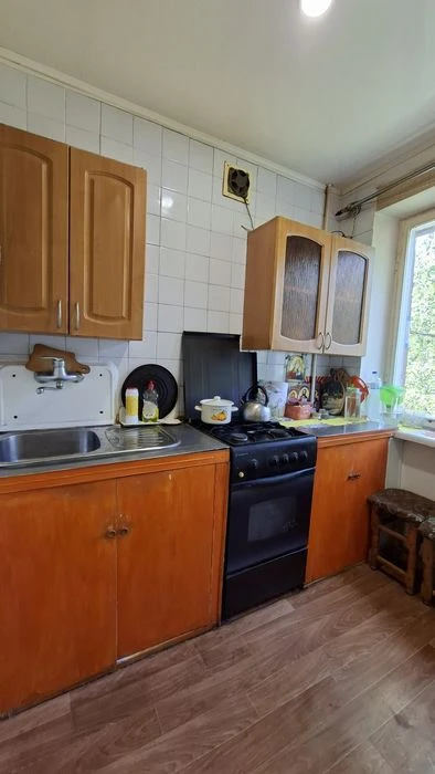 Продам 3х кімнатну кв.  Васеля Сергієнка