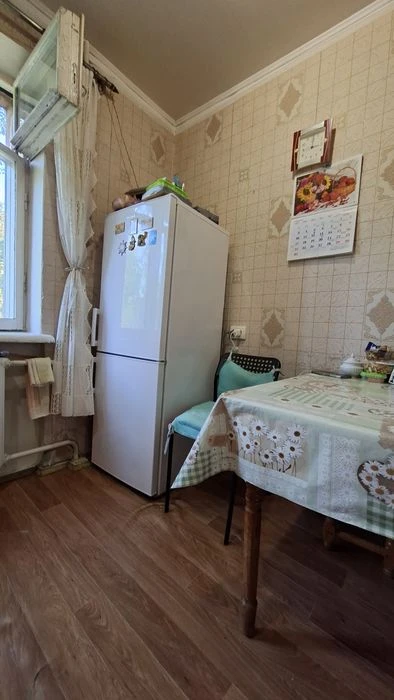 Продам 3х кімнатну кв.  Васеля Сергієнка