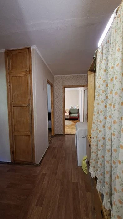 Продам 3х кімнатну кв.  Васеля Сергієнка