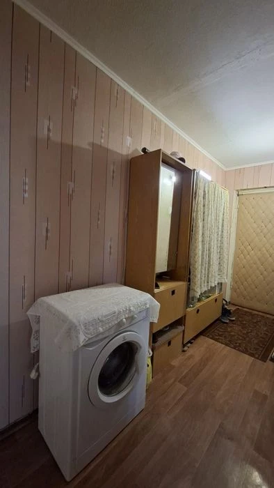 Продам 3х кімнатну кв.  Васеля Сергієнка